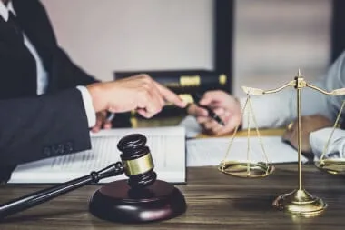爱游戏官网mujunsheng